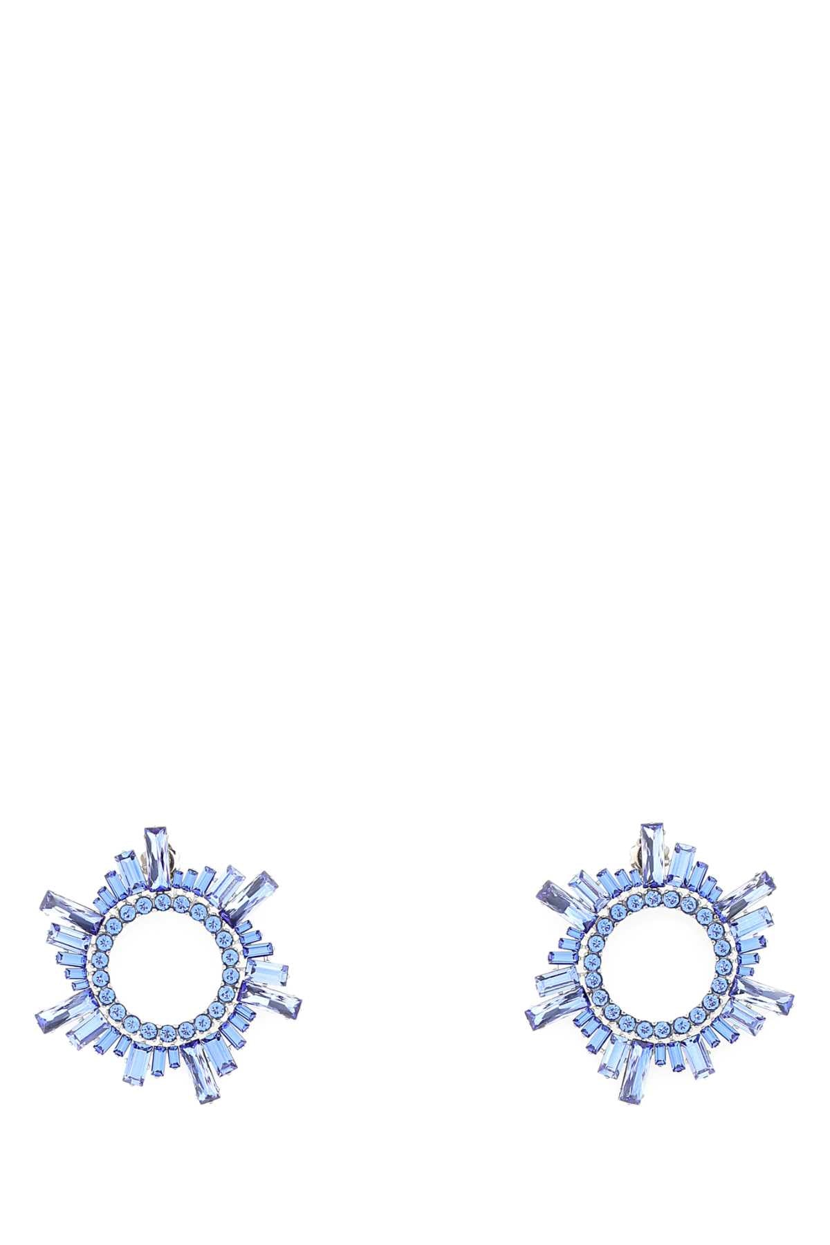 ORECCHINI_BEGUMEARRINGS_SAPPHIRESILV_Image_1