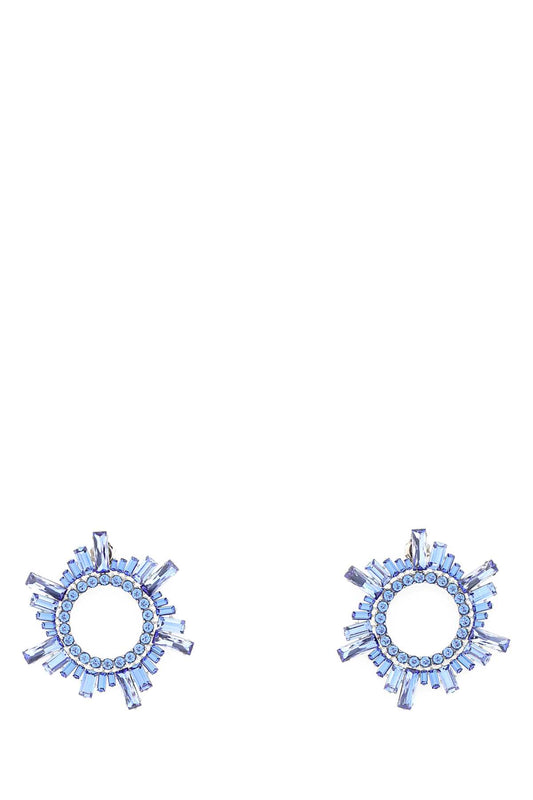 ORECCHINI_BEGUMEARRINGS_SAPPHIRESILV_Image_1
