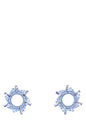 ORECCHINI_BEGUMEARRINGS_SAPPHIRESILV_Image_1