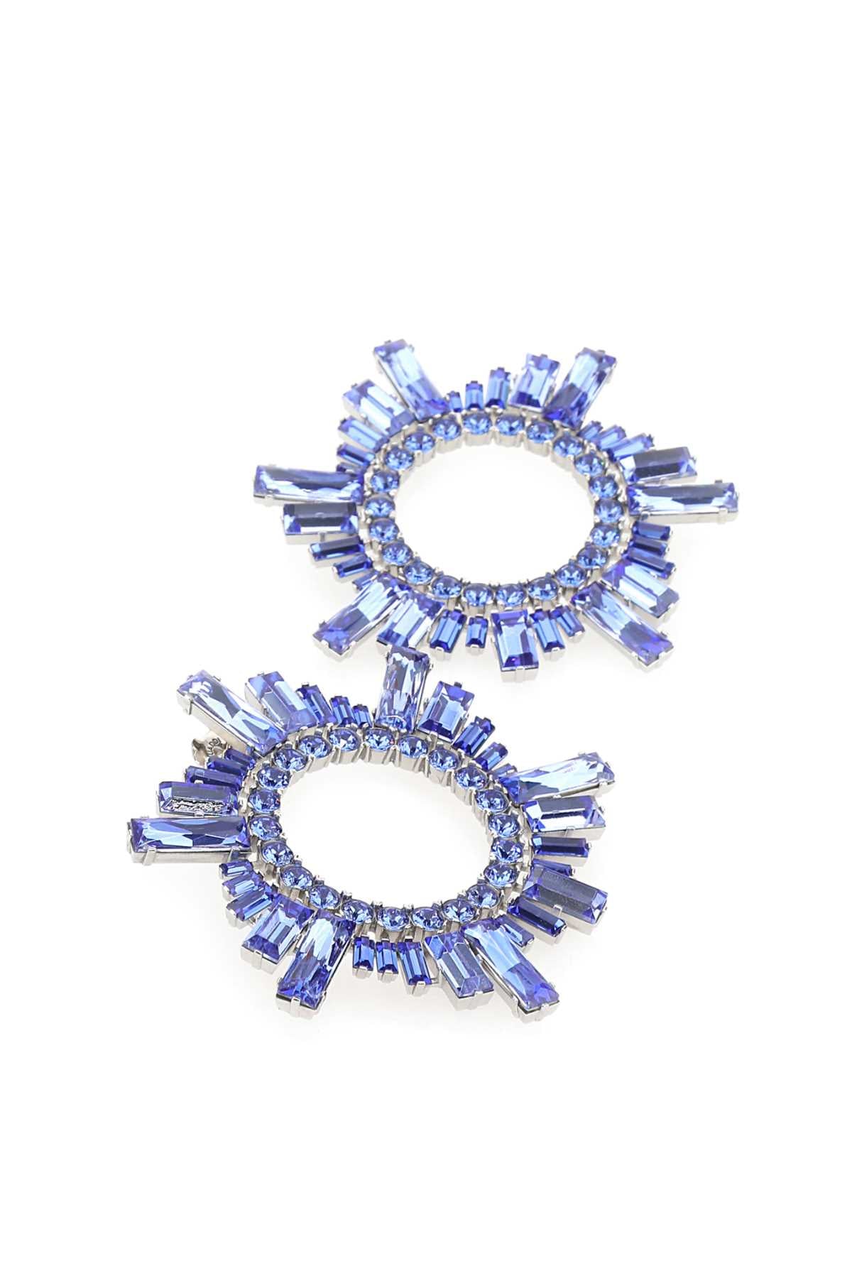 ORECCHINI_BEGUMEARRINGS_SAPPHIRESILV_Image_2