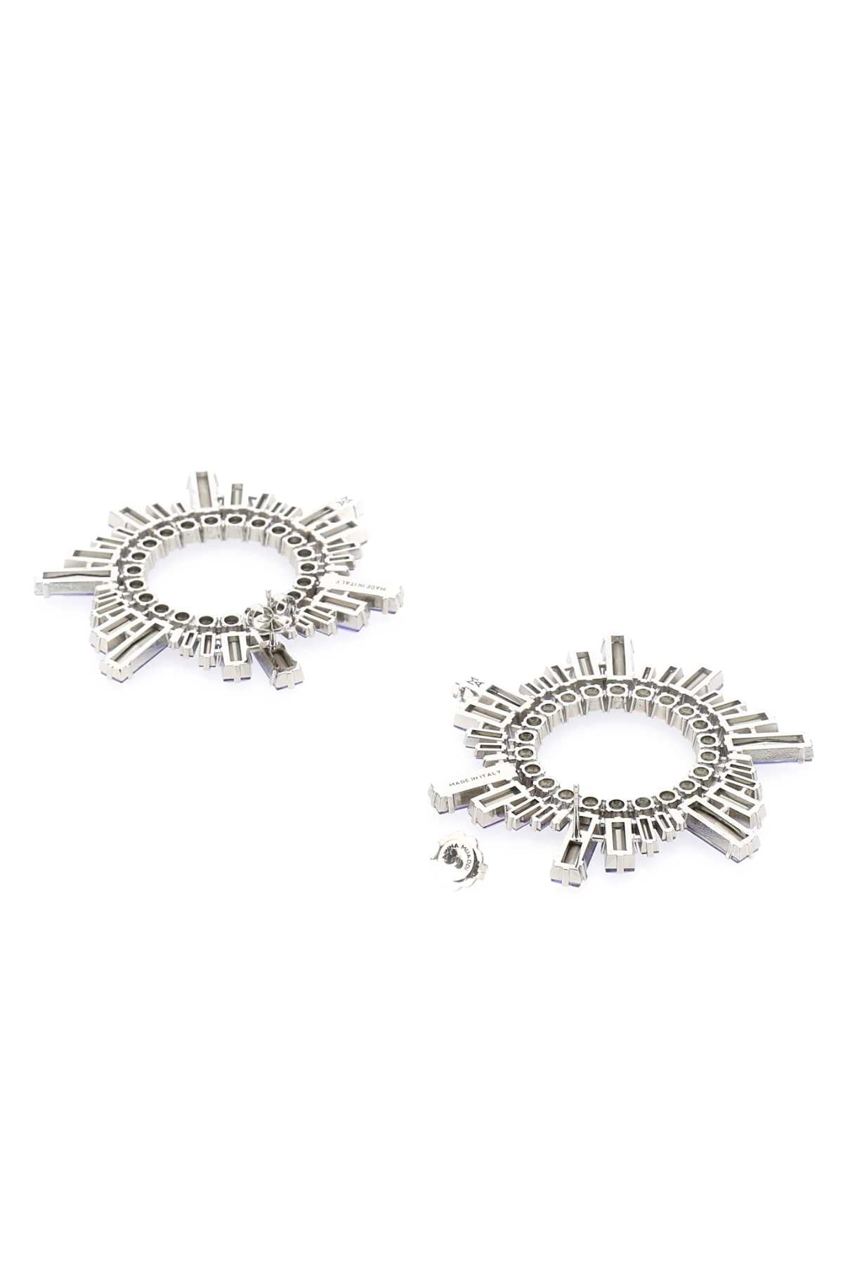 ORECCHINI_BEGUMEARRINGS_SAPPHIRESILV_Image_3