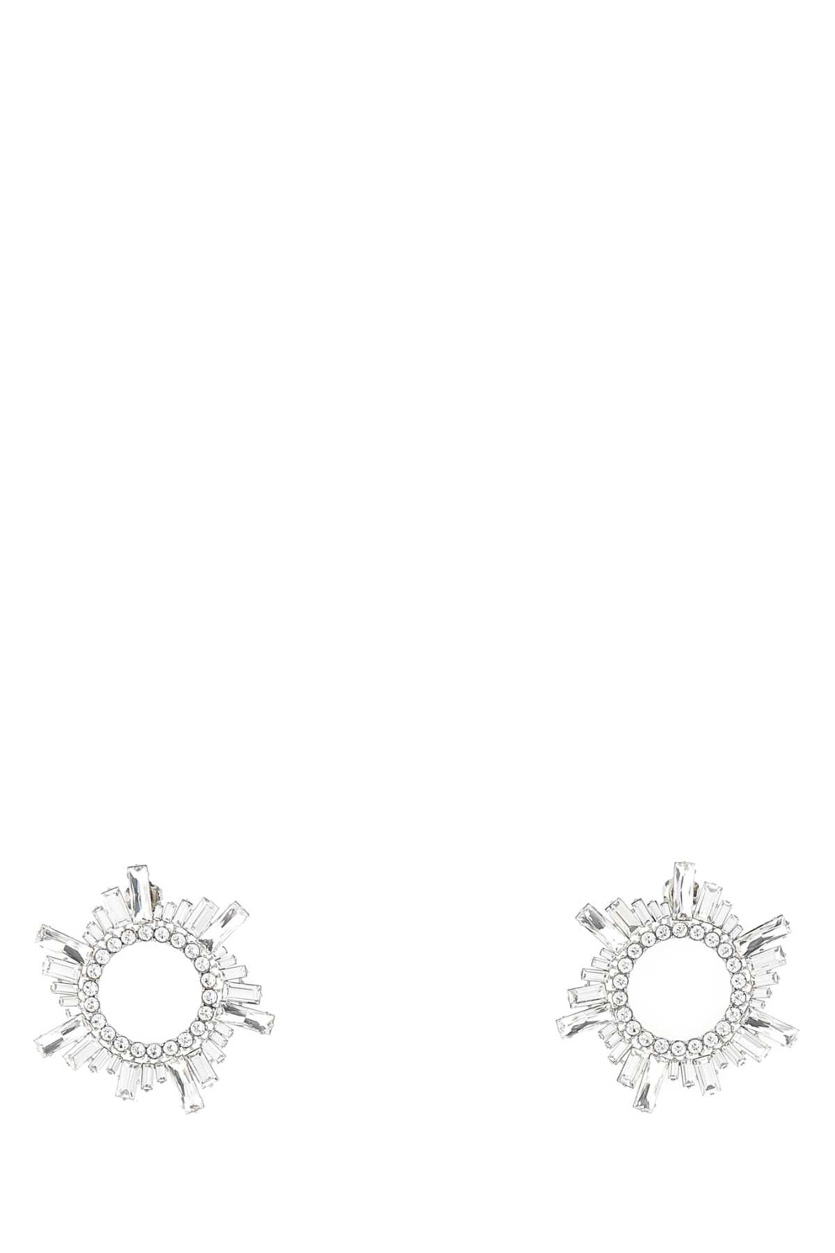 ORECCHINI_BEGUMEARRINGS_WHITECRYSTAL_Image_1