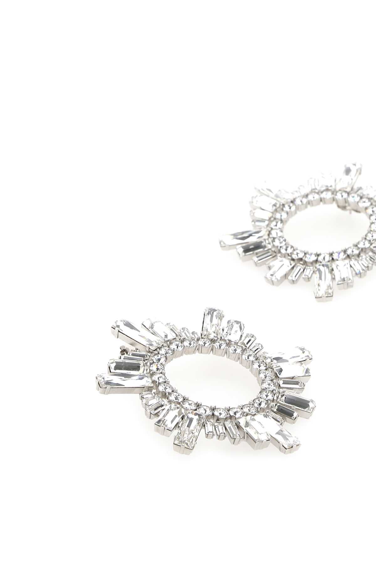 ORECCHINI_BEGUMEARRINGS_WHITECRYSTAL_Image_2