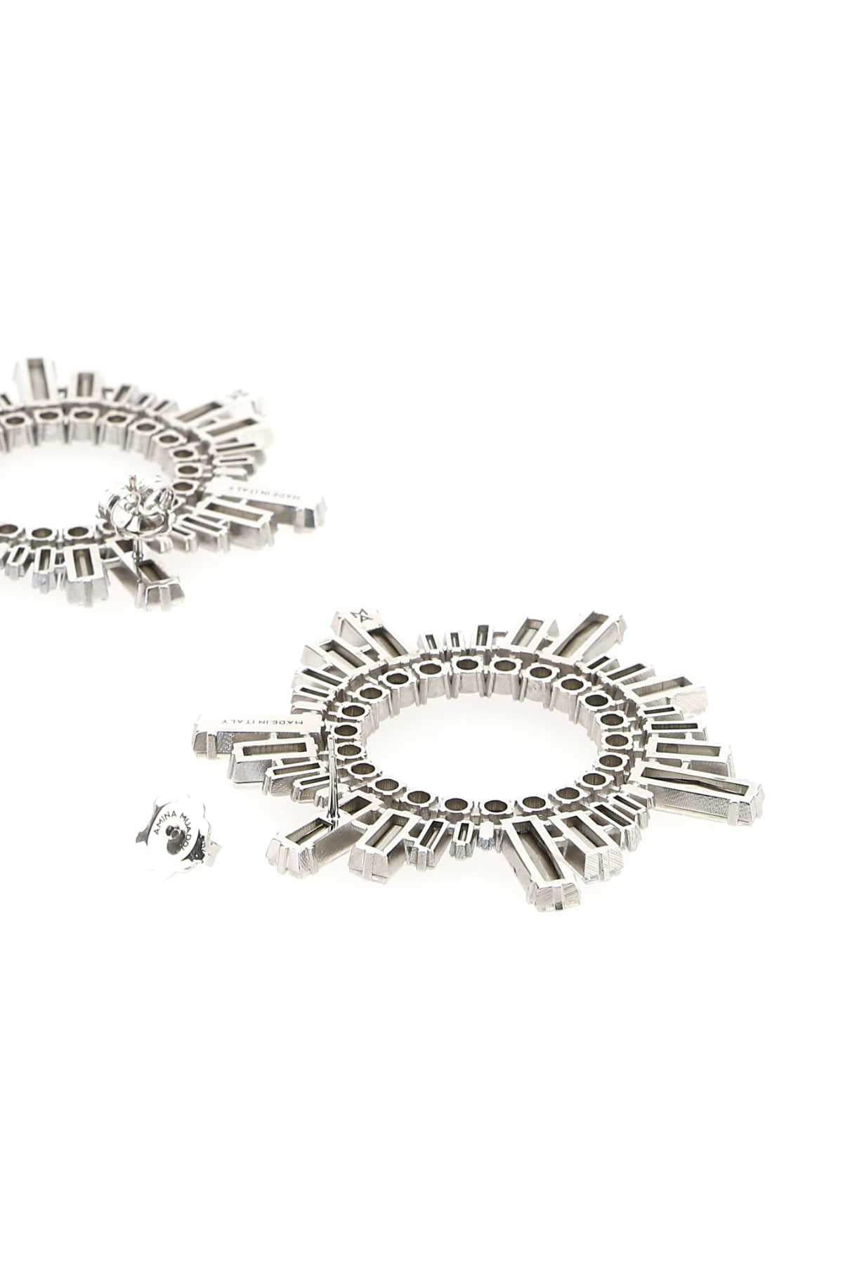 ORECCHINI_BEGUMEARRINGS_WHITECRYSTAL_Image_3