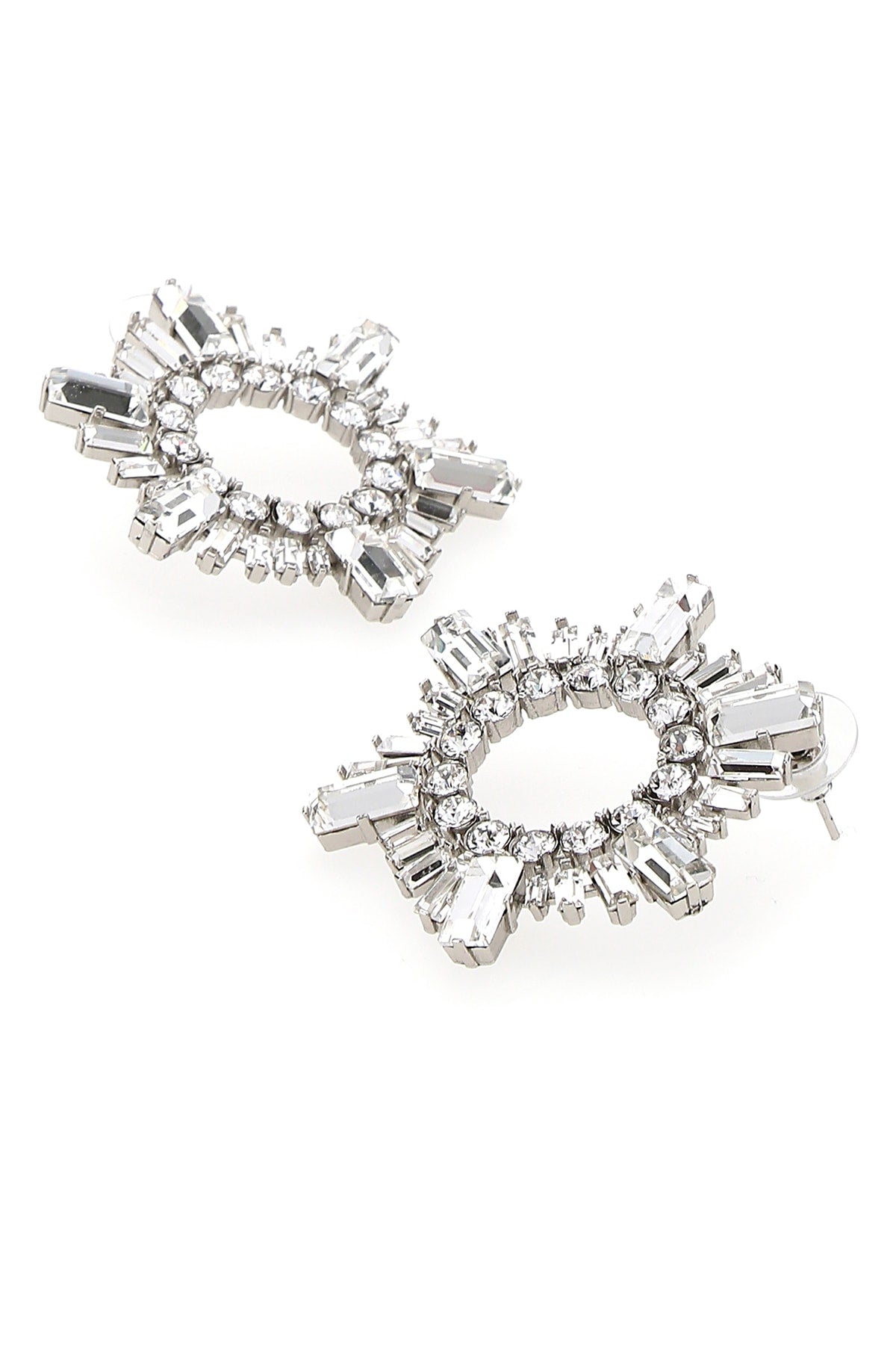 ORECCHINI_BEGUMMINICRYSTAL_WHITE_Image_2