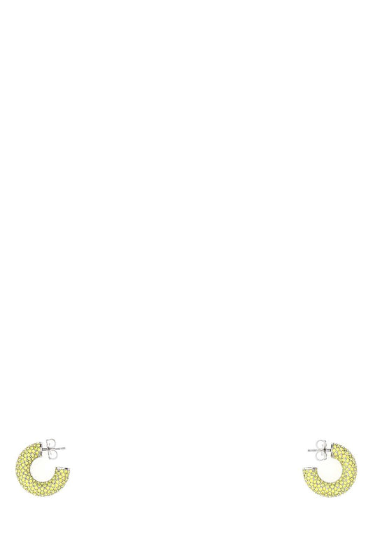 ORECCHINI_CAMERONHOOPMINI_CITRINE_Image_1