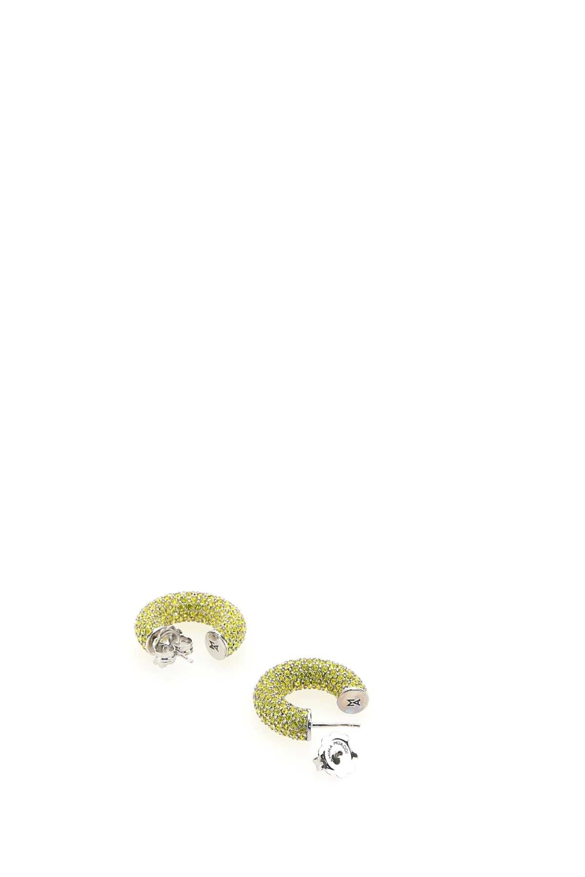 ORECCHINI_CAMERONHOOPMINI_CITRINE_Image_3