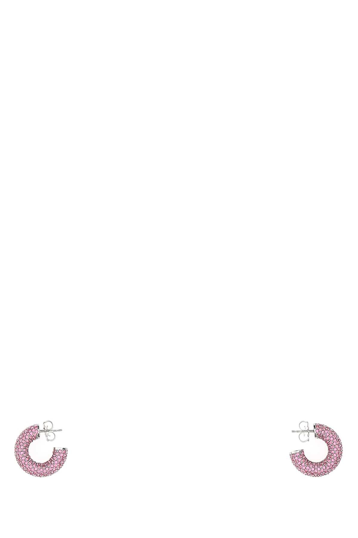 ORECCHINI_CAMERONHOOPMINI_ROSE_Image_1