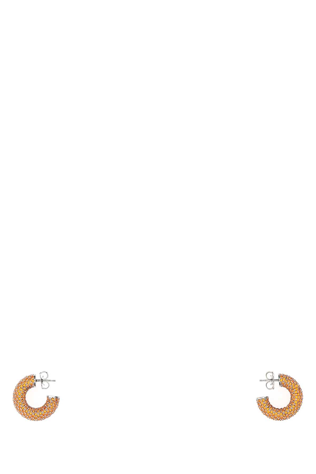 ORECCHINI_CAMERONHOOPMINI_SUN_Image_1