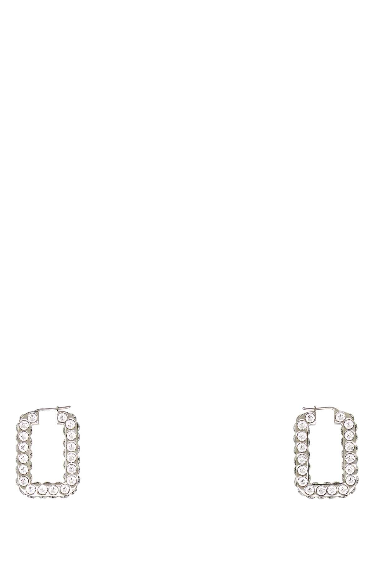 ORECCHINI_CHARLOTTEHOOP_WHICRYSIBA_Image_1