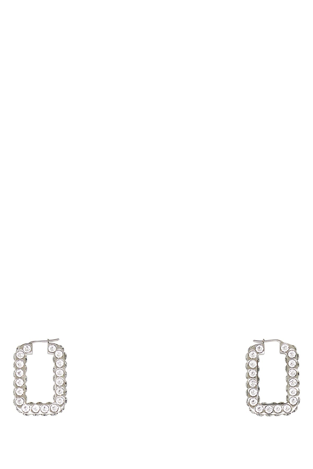 ORECCHINI_CHARLOTTEHOOP_WHICRYSILBASE_Image_1
