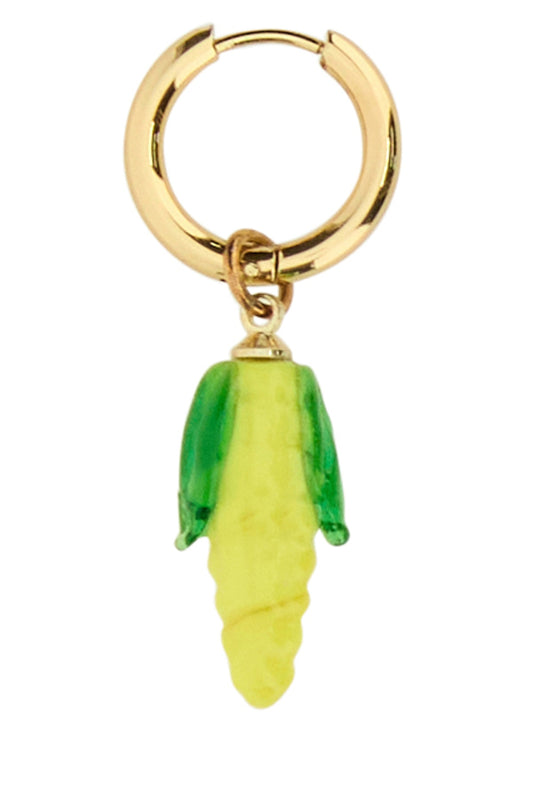 ORECCHINI_CORN_MULTICOLOR_Image_1