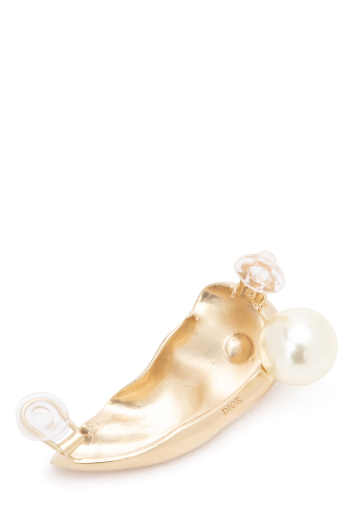 ORECCHINI_E1778DSGRS_301_Image_3