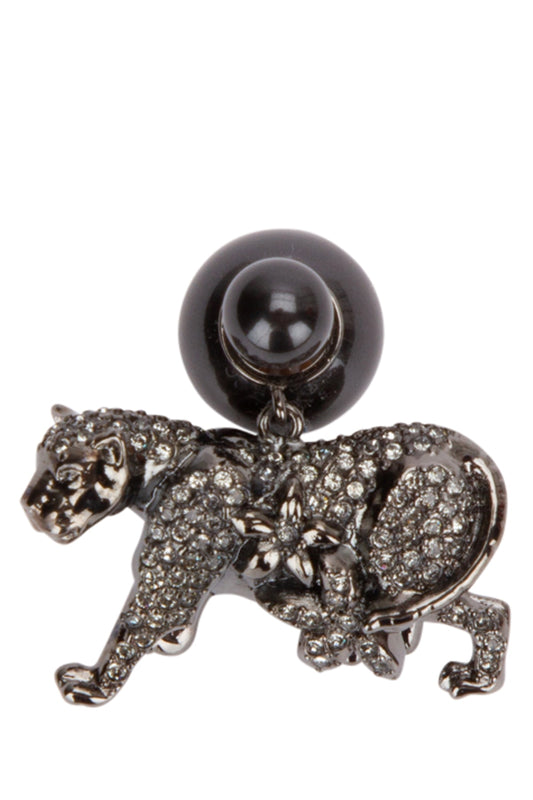 ORECCHINI_E1954TRICY_04S_Image_1