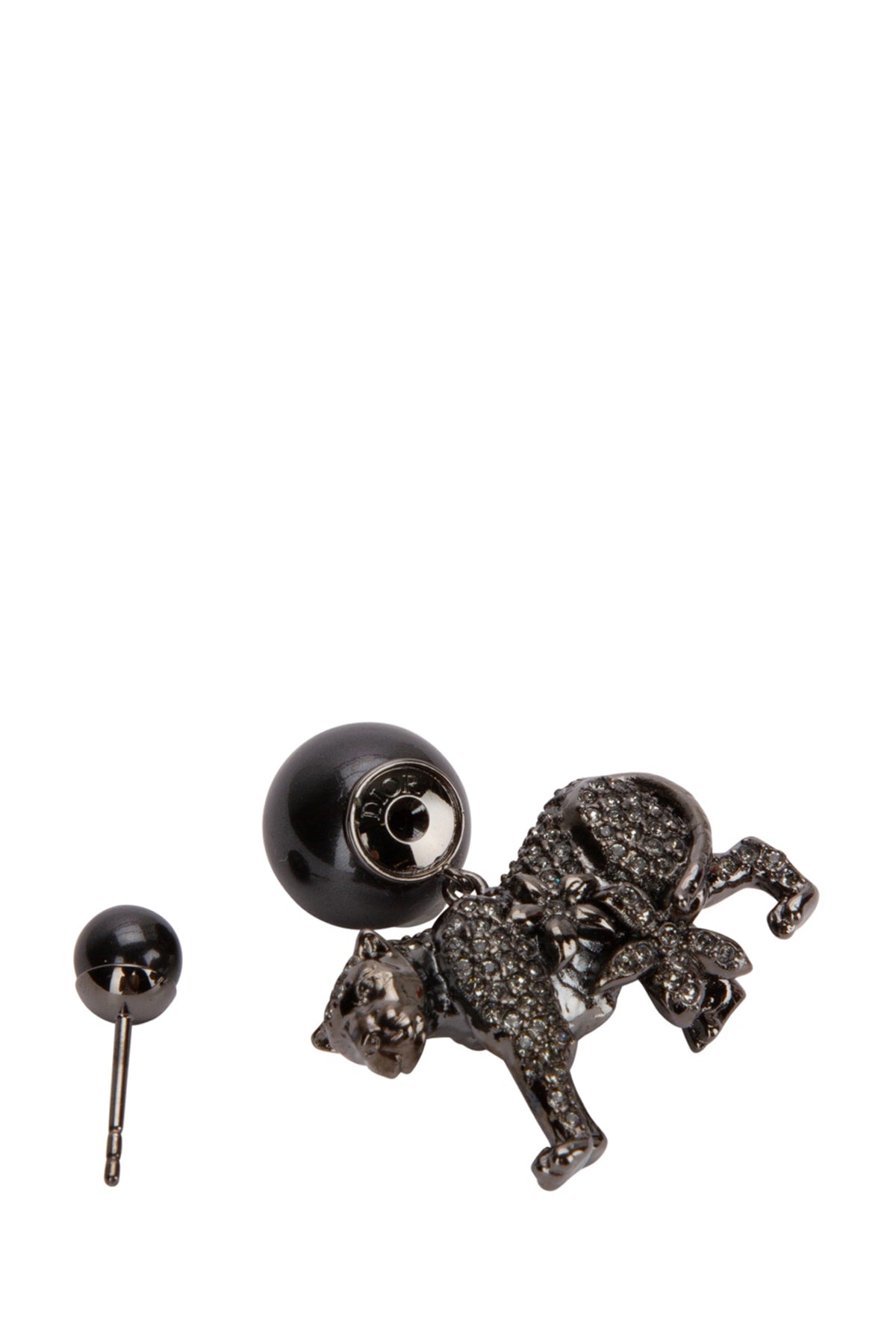 ORECCHINI_E1954TRICY_04S_Image_3