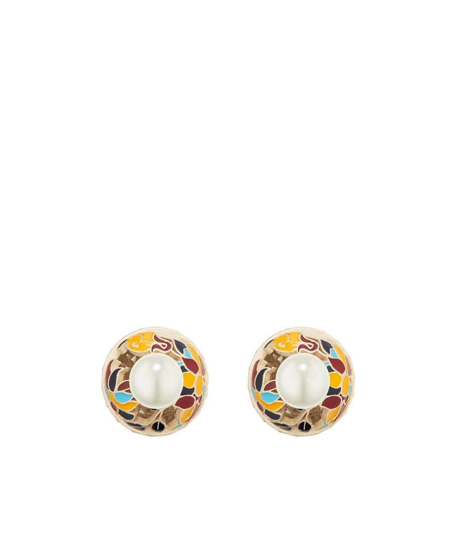 ORECCHINI_E2304WOMCY_17V_Image_6