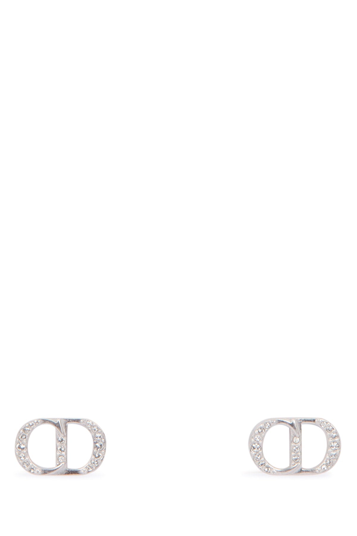 ORECCHINI_E2931HOMST_990_Image_1