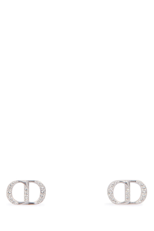 ORECCHINI_E2931HOMST_990_Image_1