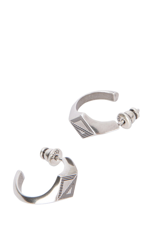 ORECCHINI_E3126HOMMT_906_Image_2