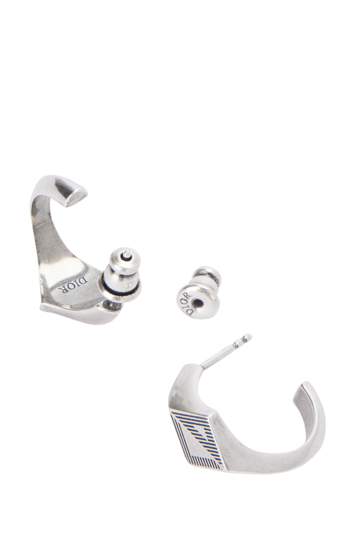 ORECCHINI_E3126HOMMT_906_Image_3