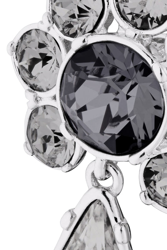 ORECCHINI_E3132HOMMT_005_Image_2