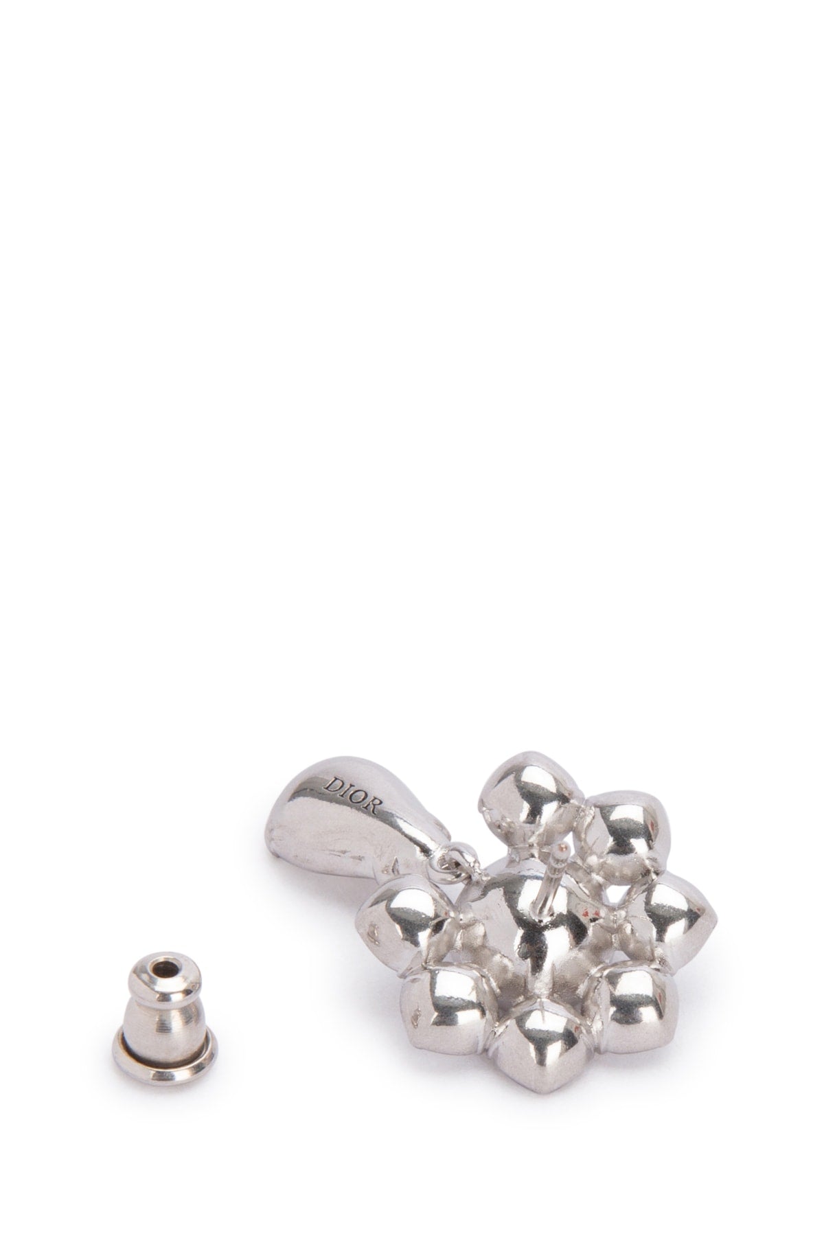 ORECCHINI_E3132HOMMT_005_Image_3