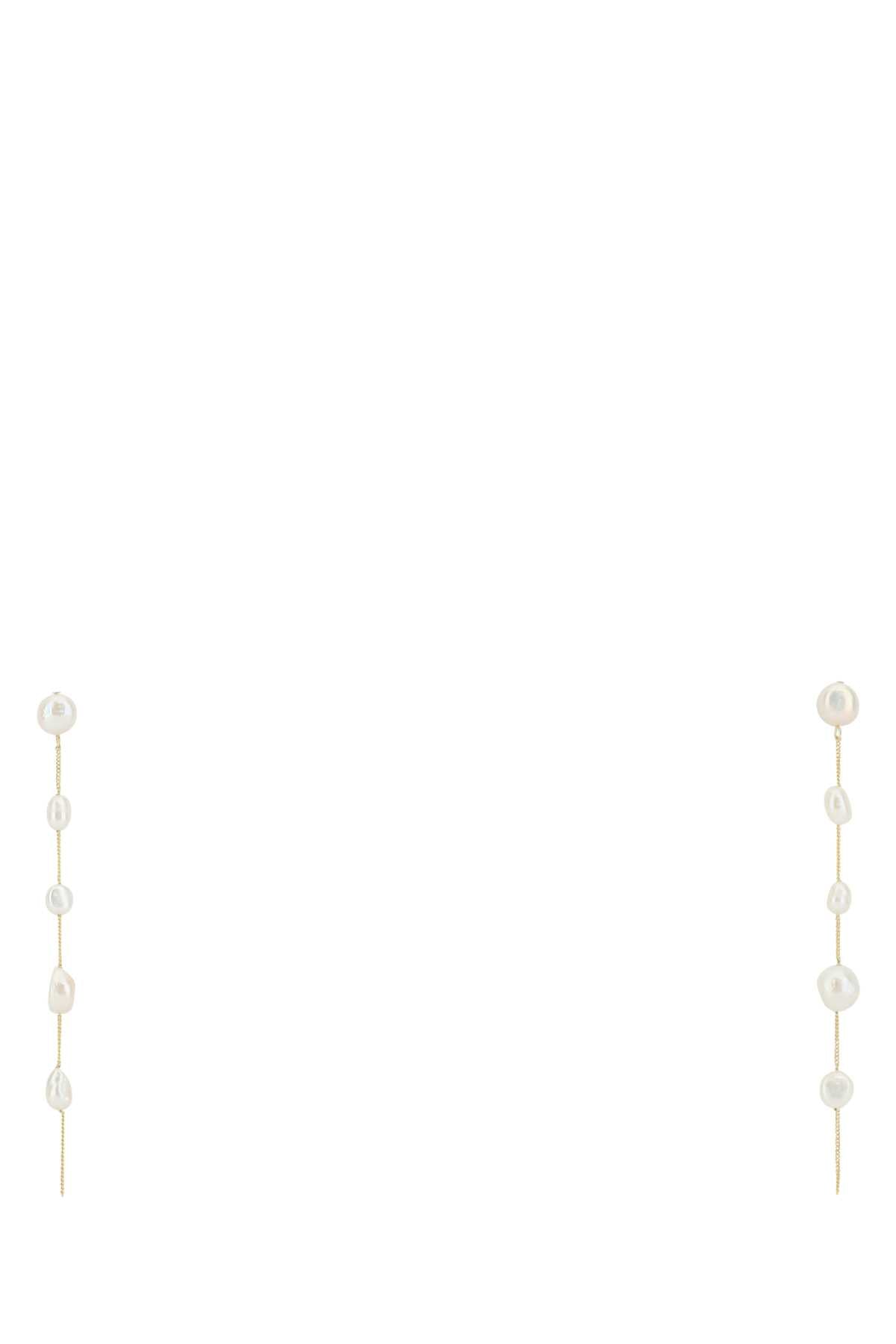 ORECCHINI_ER1883PR_PEARL_Image_1