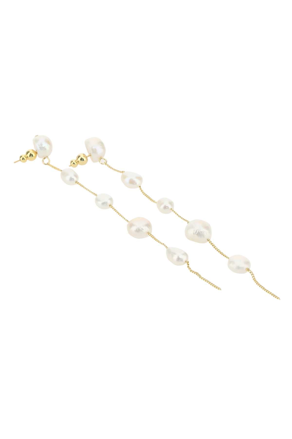 ORECCHINI_ER1883PR_PEARL_Image_2