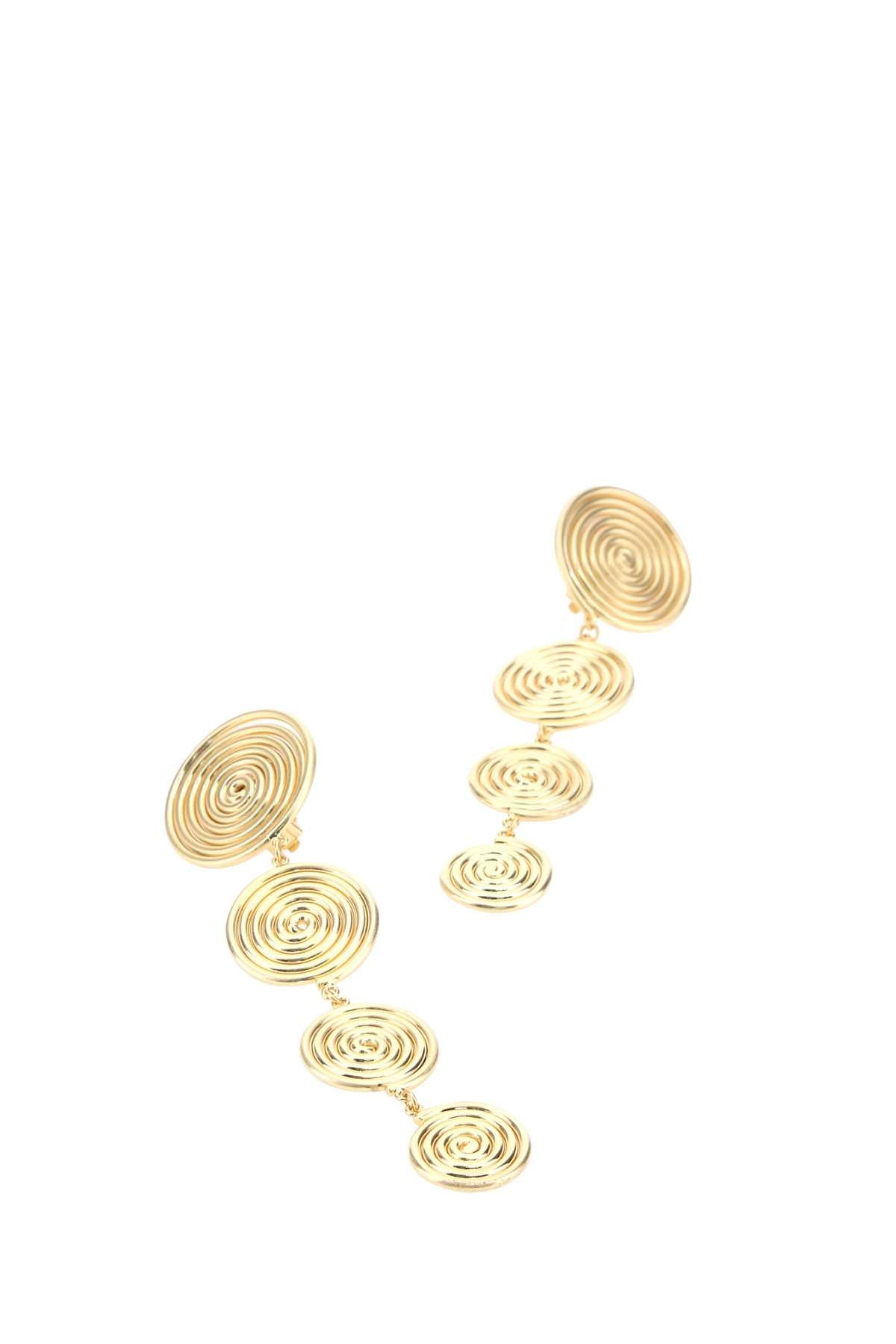 ORECCHINI_ER2267NV_BRUSHEDBRASS_Image_2