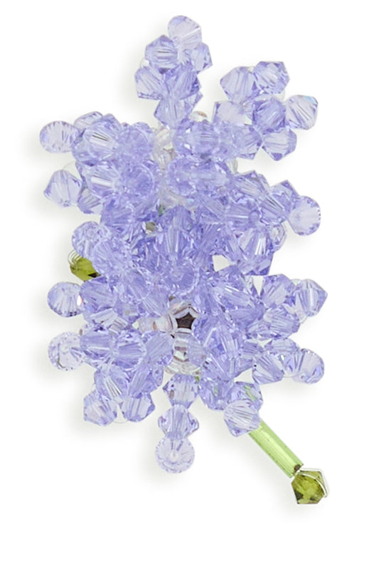 ORECCHINI_ERICAVESTITA_MULTI_Image_1