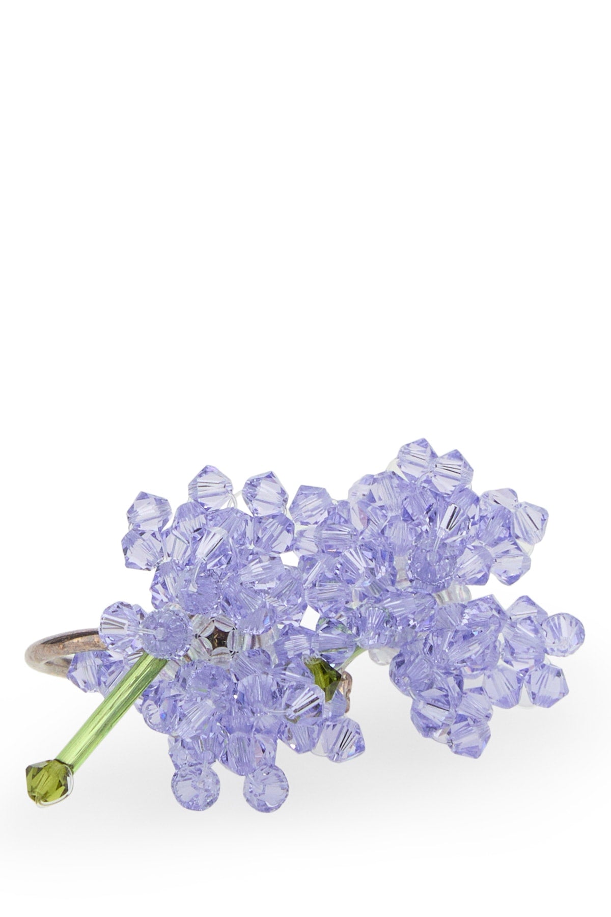 ORECCHINI_ERICAVESTITA_MULTI_Image_2