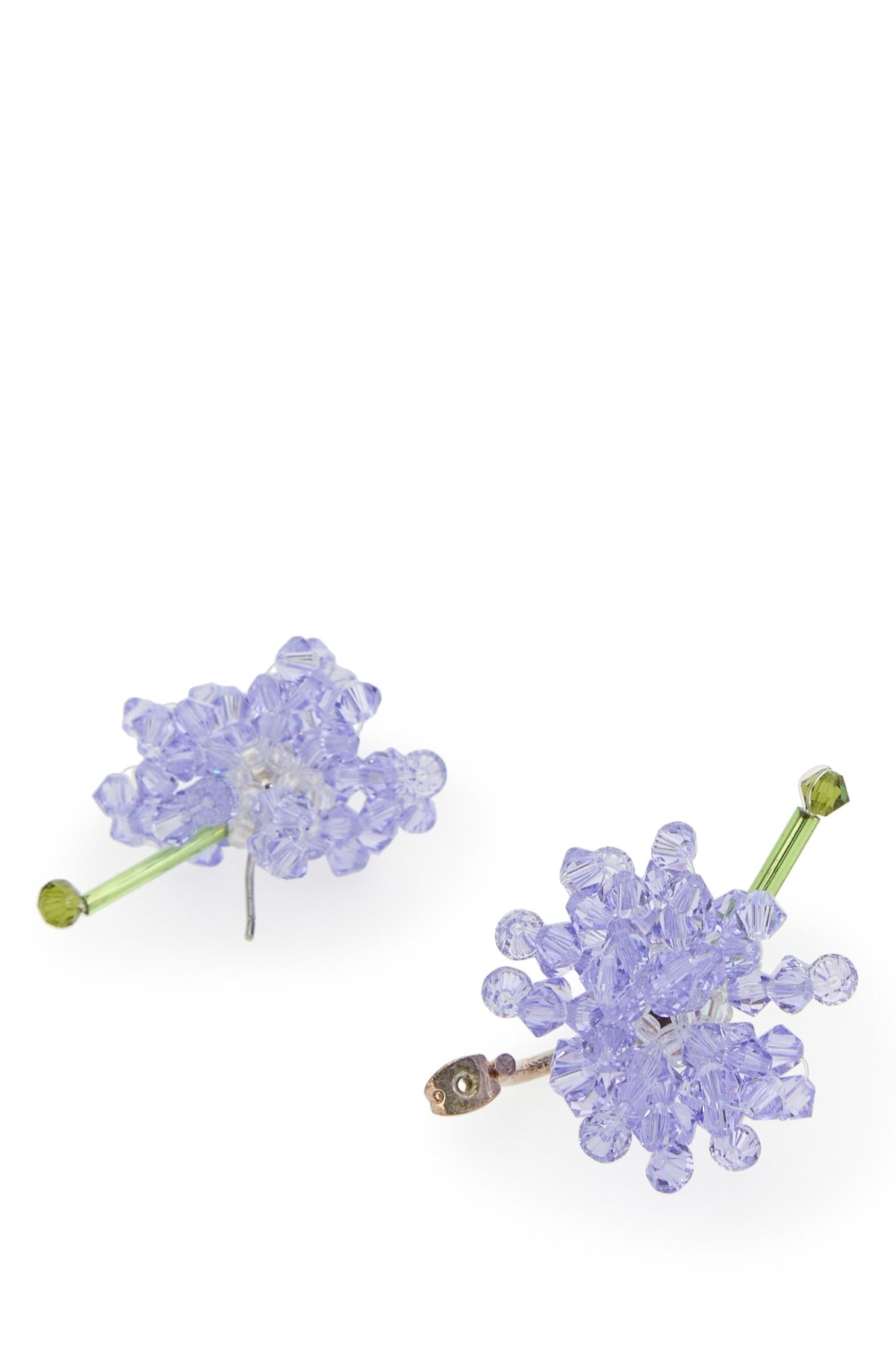 ORECCHINI_ERICAVESTITA_MULTI_Image_3