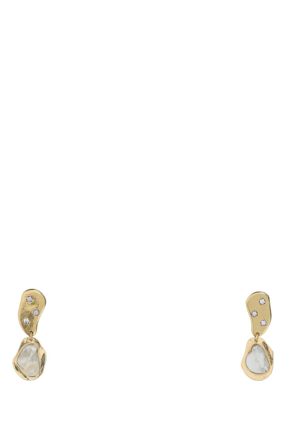 ORECCHINI_ERPZ000700FW23_GOLDEN_Image_1