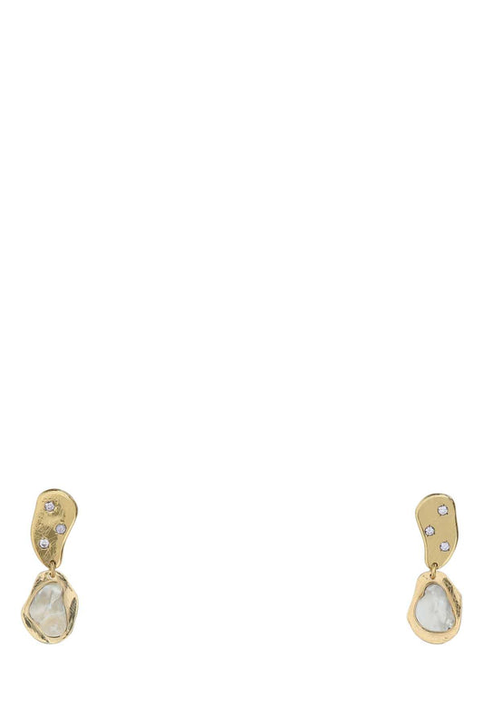 ORECCHINI_ERPZ000700FW23_GOLDEN_Image_1