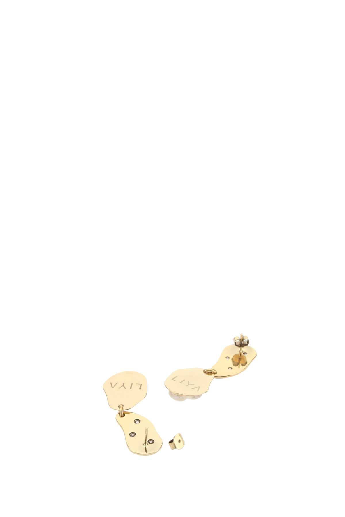 ORECCHINI_ERPZ000700FW23_GOLDEN_Image_3