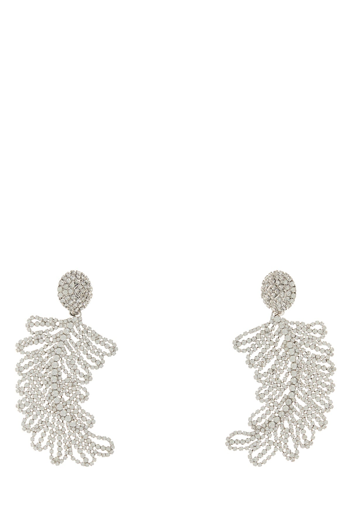 ORECCHINI_FABA1812J004_001_Image_1