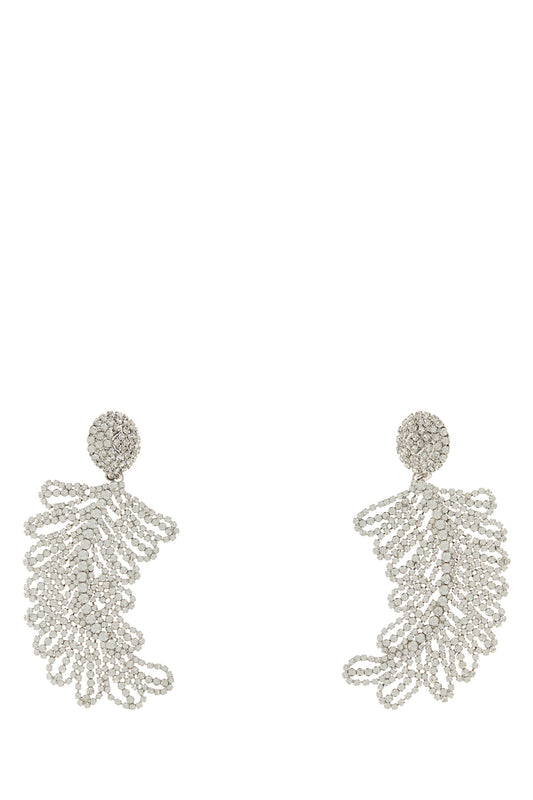 ORECCHINI_FABA1812J004_001_Image_1