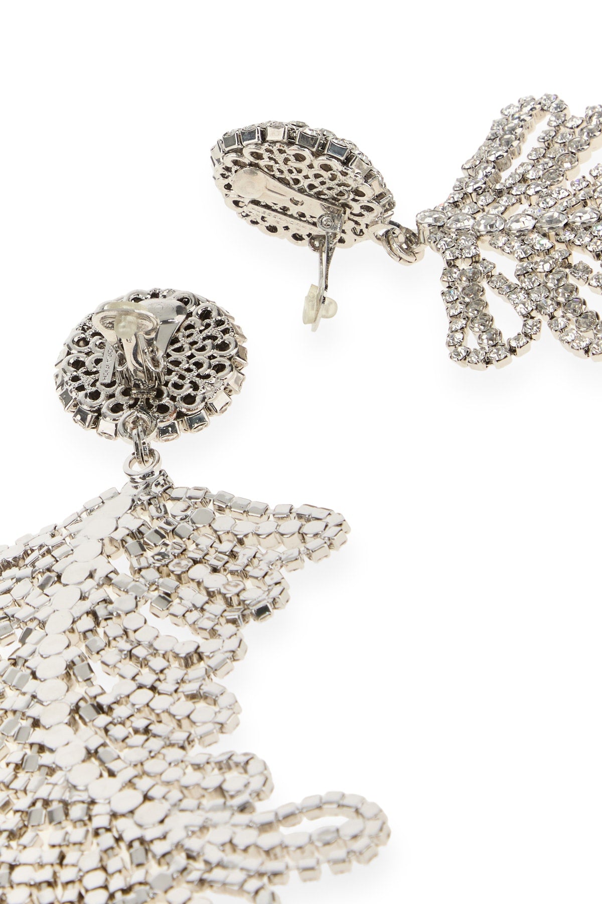 ORECCHINI_FABA1812J004_001_Image_3