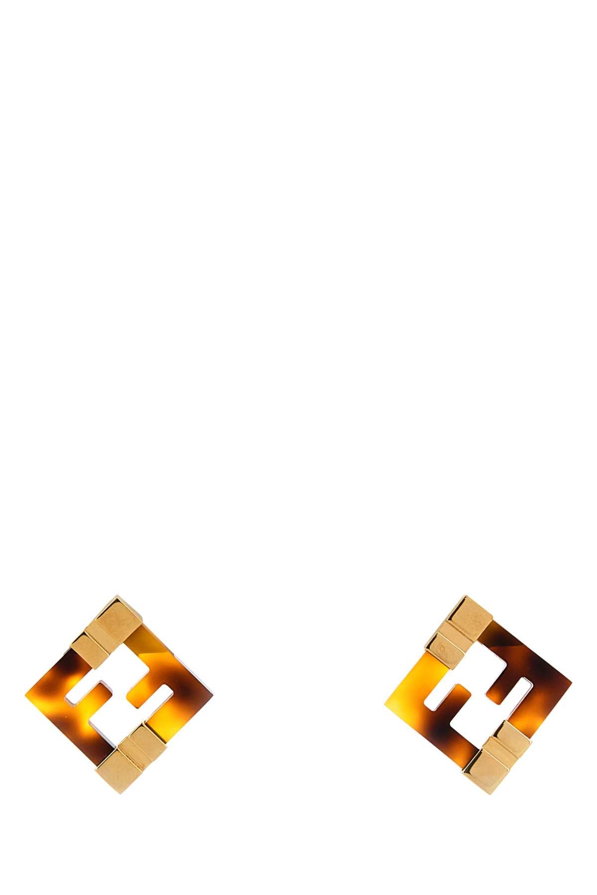 ORECCHINI_FF_ST_METALLOPLEXI_8AK946ALI0_F1BDE_Image_1