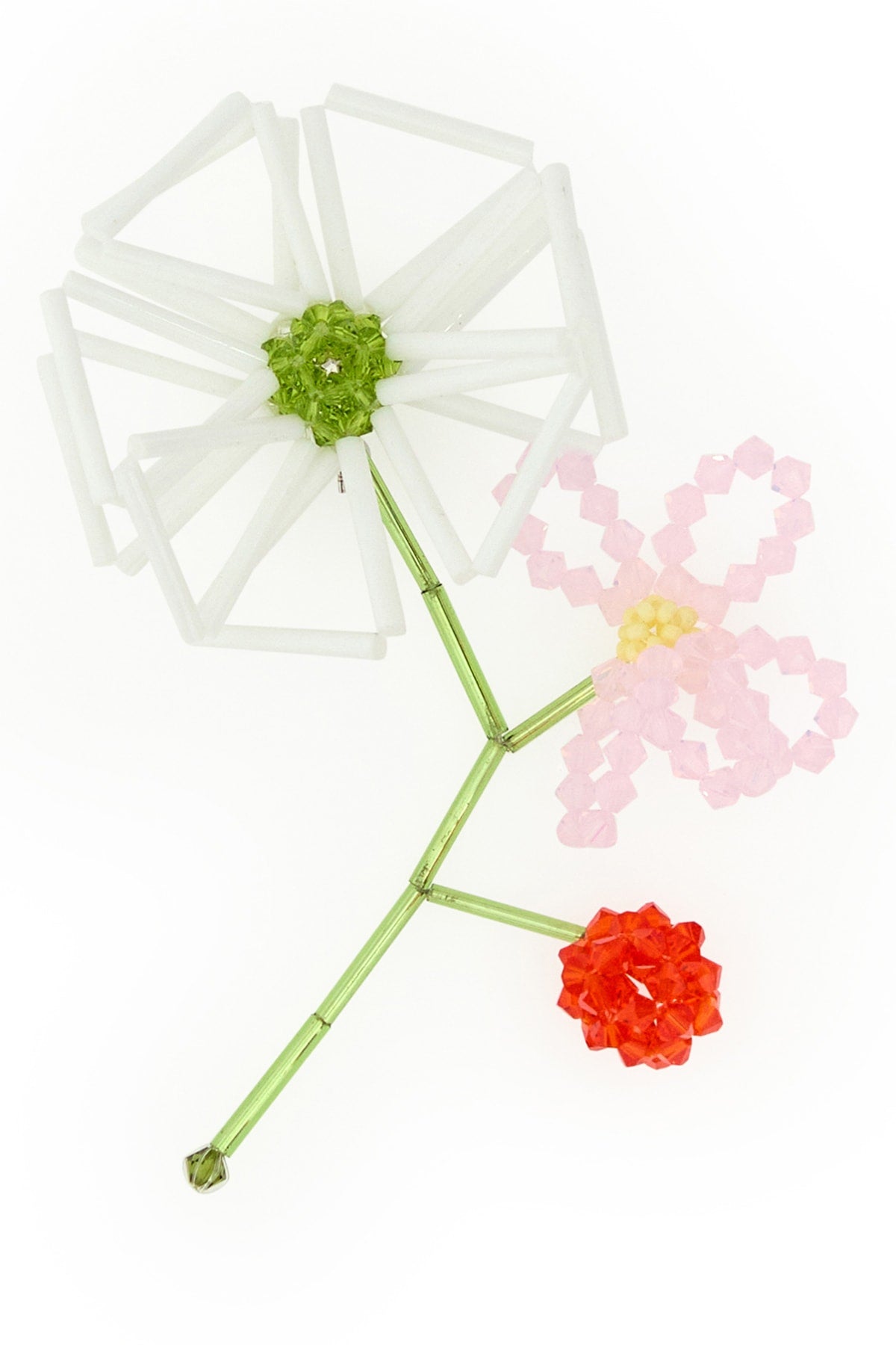 ORECCHINI_FLORABOTRYS_MULTI_Image_1