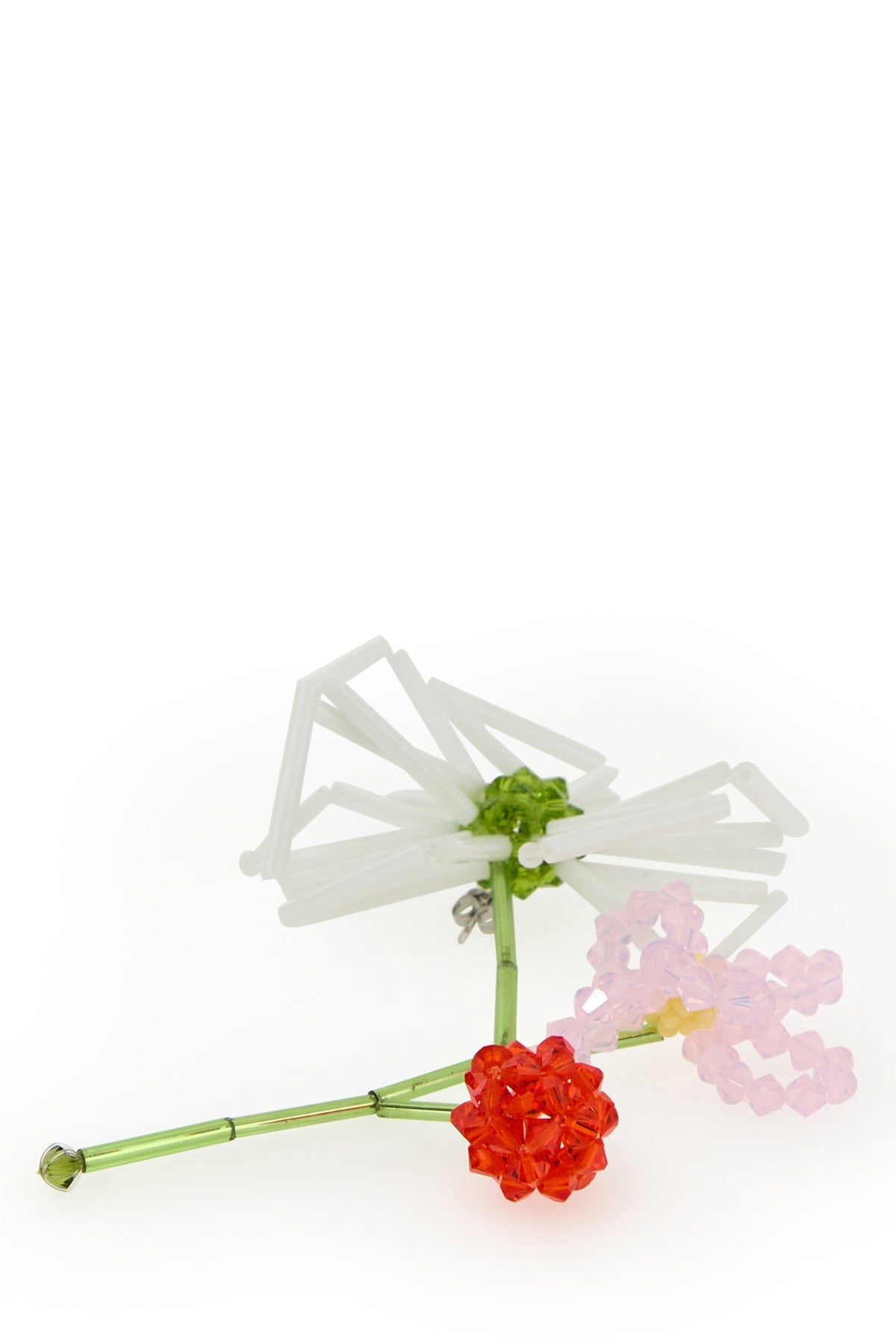 ORECCHINI_FLORABOTRYS_MULTI_Image_2