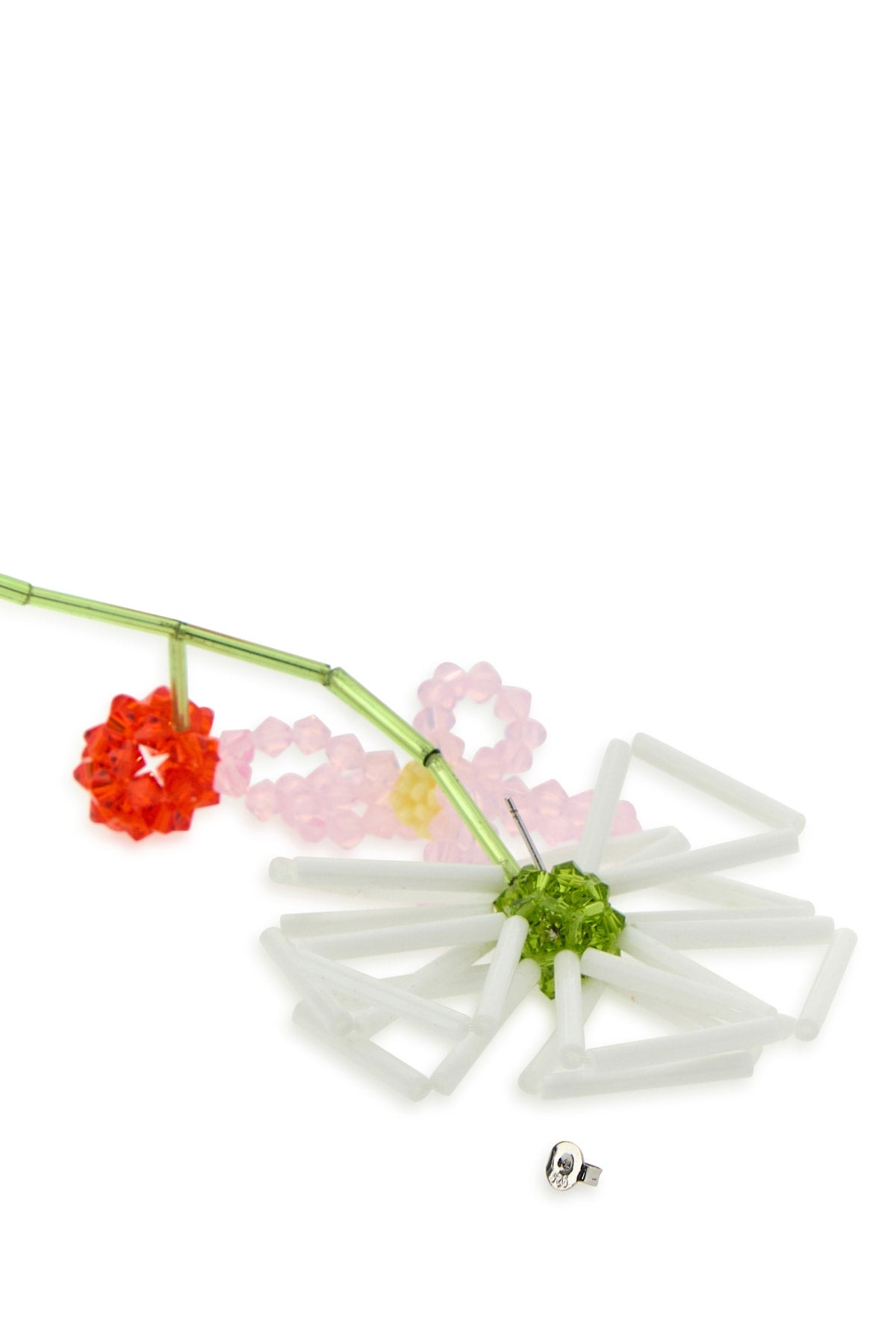 ORECCHINI_FLORABOTRYS_MULTI_Image_3