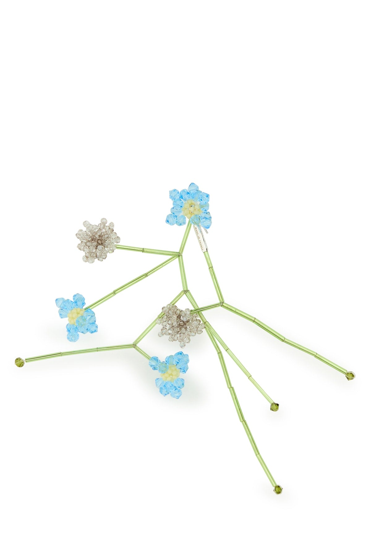 ORECCHINI_HORTAFLORES_MULTI_Image_1