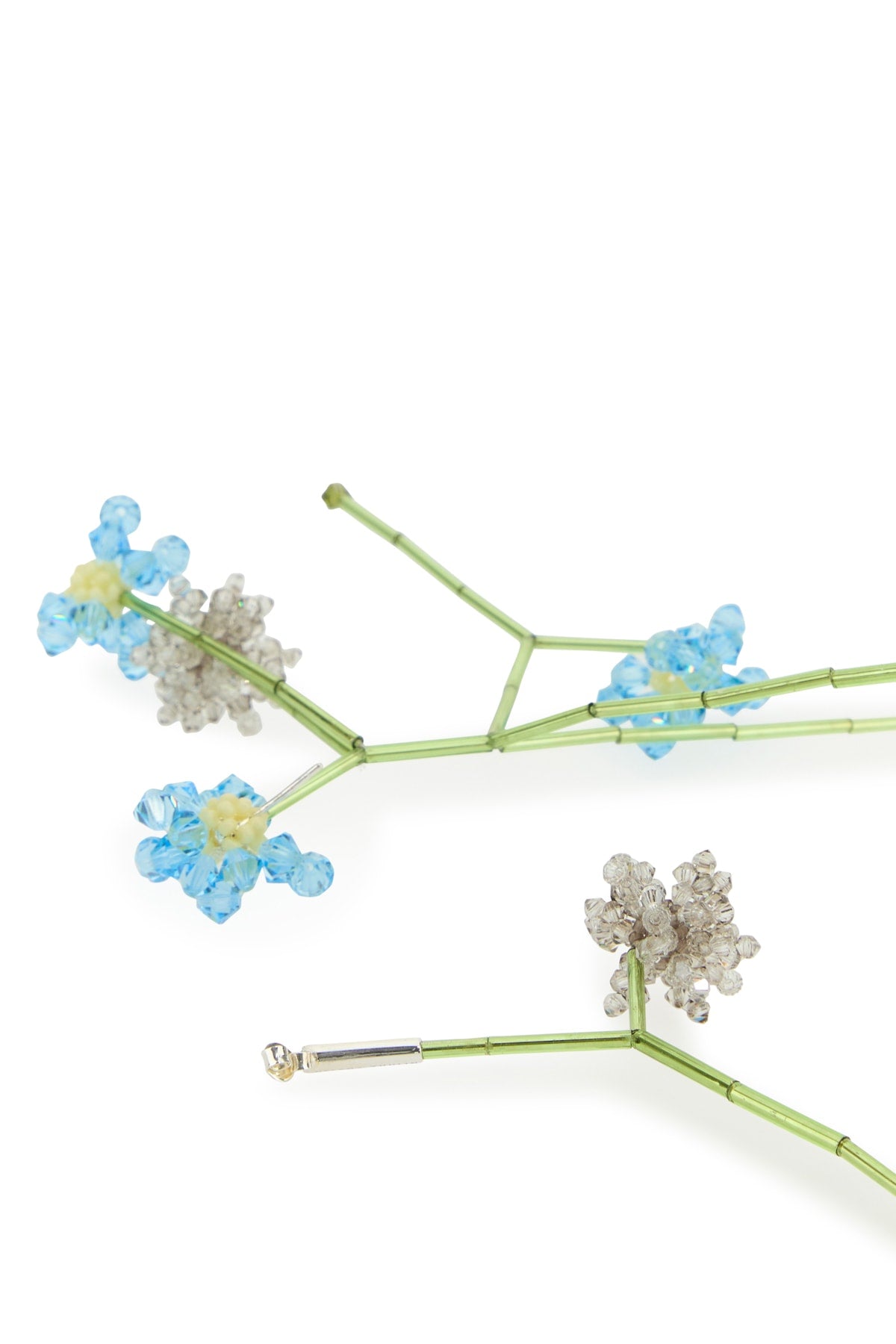 ORECCHINI_HORTAFLORES_MULTI_Image_3