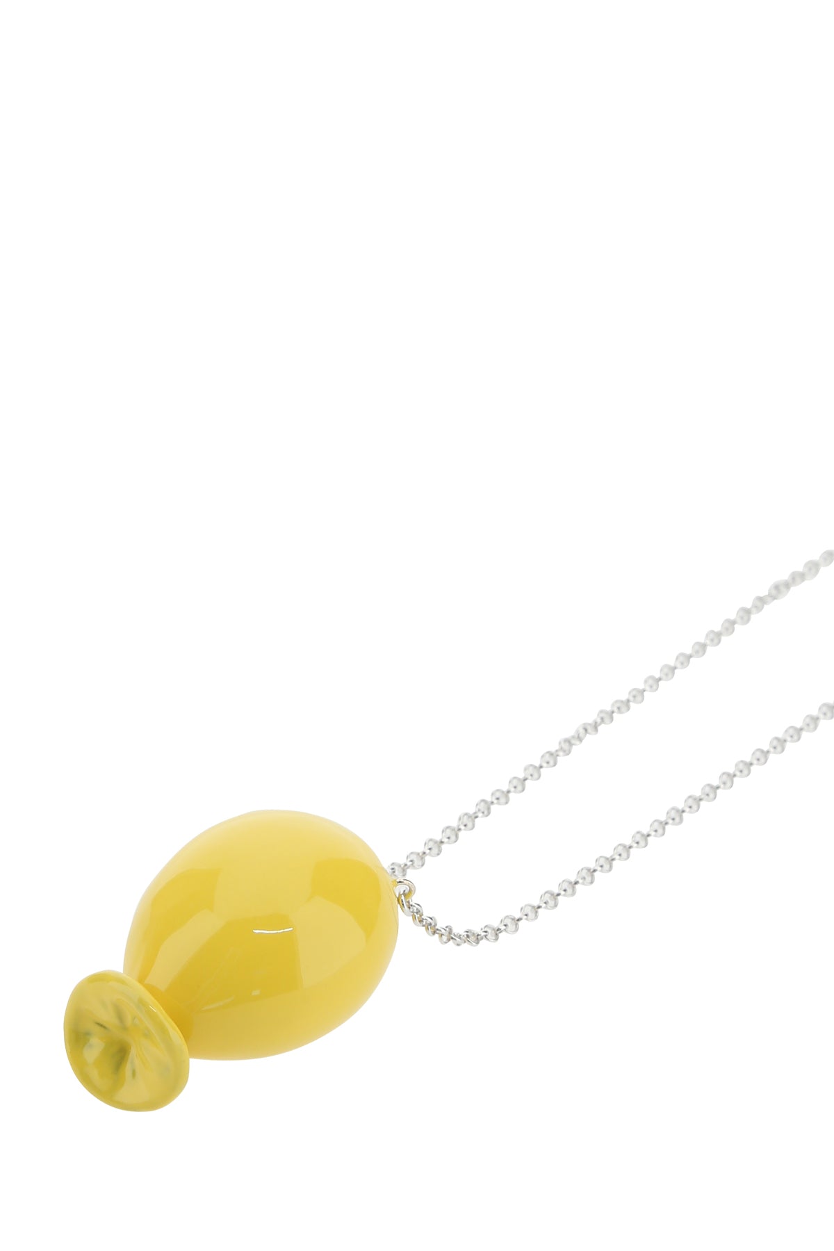 ORECCHINI_J710241X02_YELLOW_Image_2