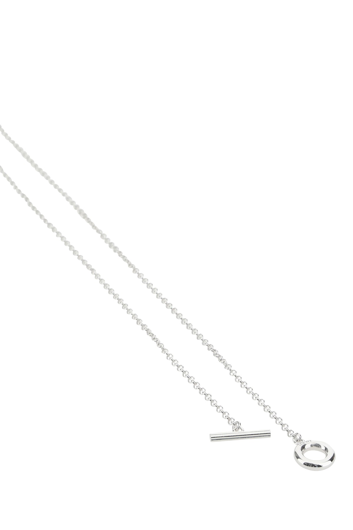 ORECCHINI_J710241X02_YELLOW_Image_3