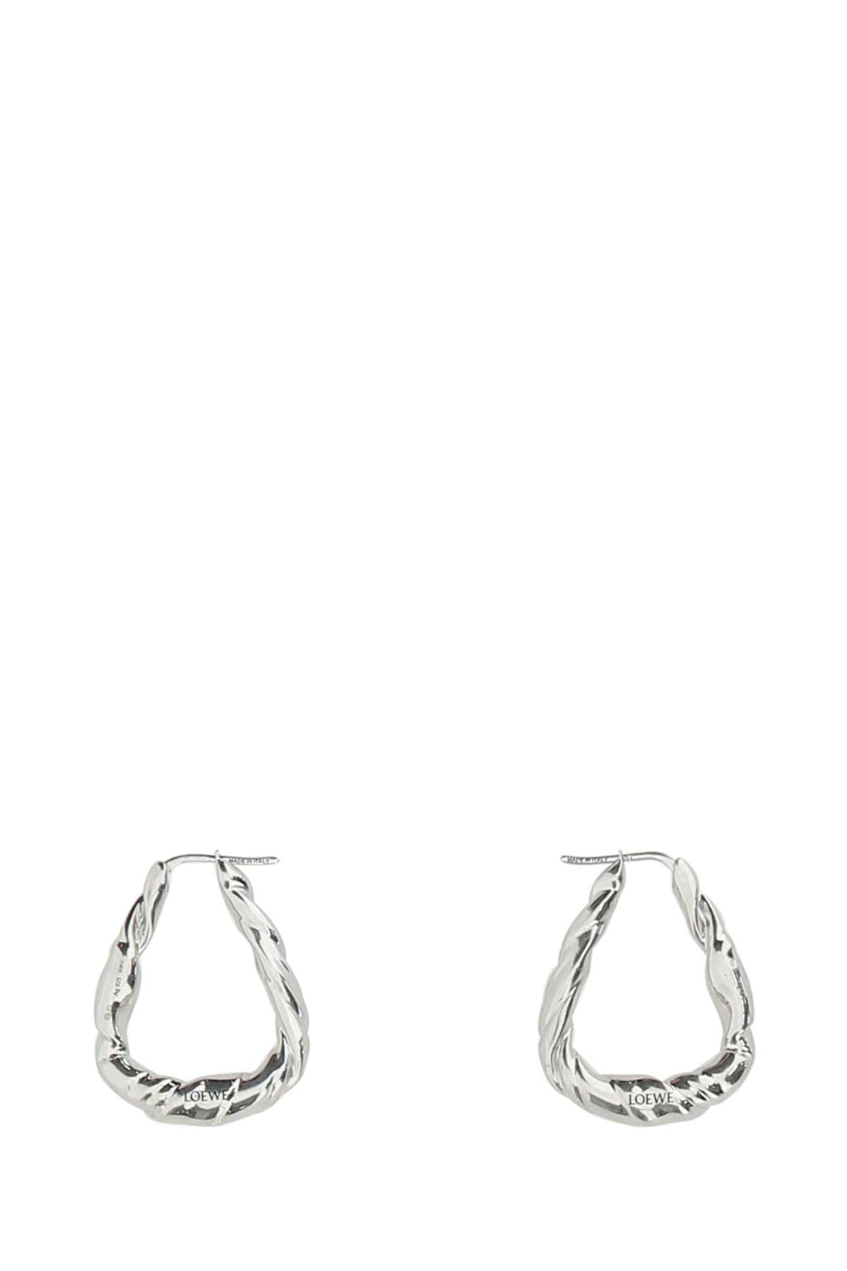 ORECCHINI_J917239X06_RHODIUM_Image_1