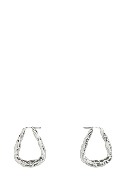 ORECCHINI_J917239X06_RHODIUM_Image_1