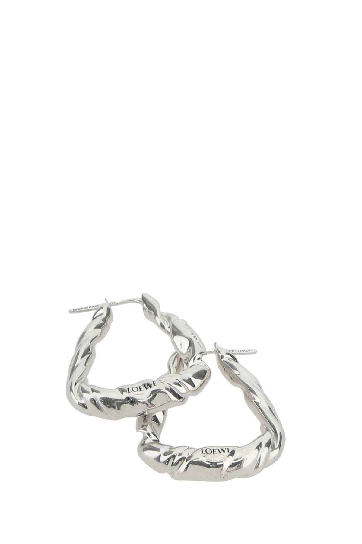 ORECCHINI_J917239X06_RHODIUM_Image_2