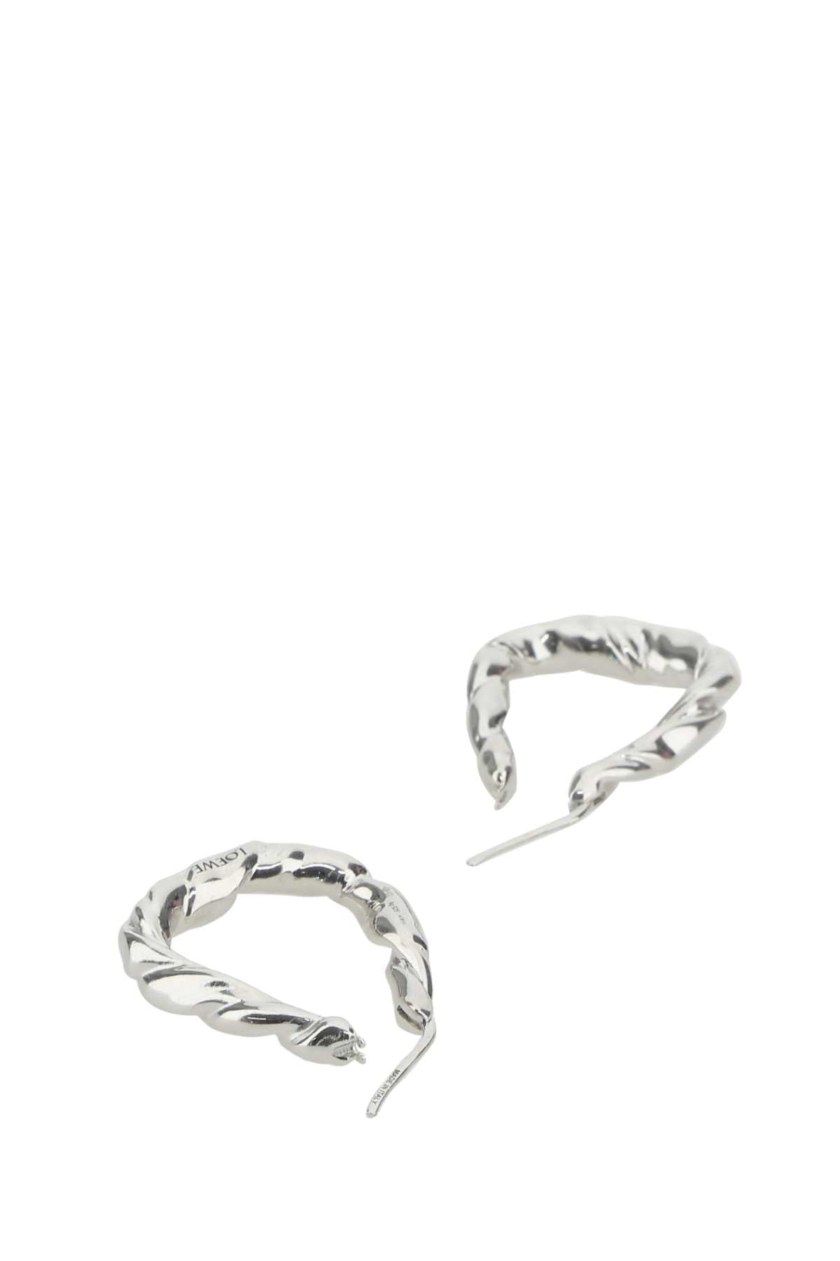 ORECCHINI_J917239X06_RHODIUM_Image_3